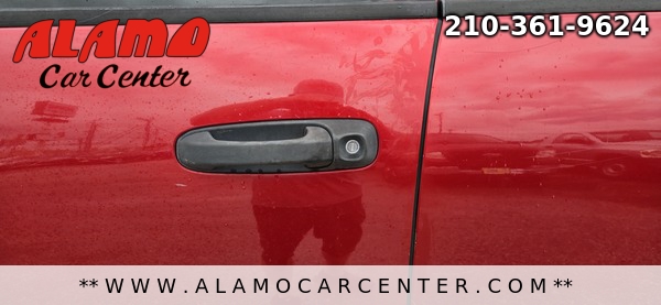 2007 Dodge Ram 1500 Pickup SLT - Photo 10
