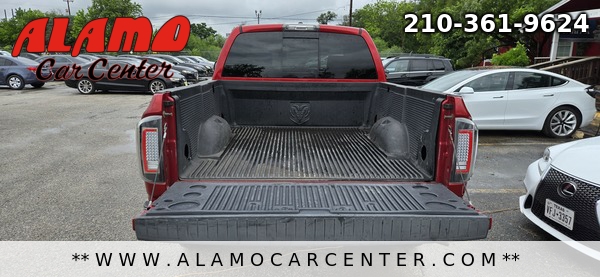 2007 Dodge Ram 1500 Pickup SLT - Photo 25