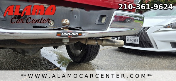 2007 Dodge Ram 1500 Pickup SLT - Photo 26