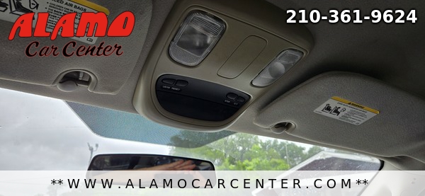 2007 Dodge Ram 1500 Pickup SLT - Photo 41