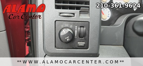 2007 Dodge Ram 1500 Pickup SLT - Photo 50