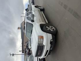 2012 GMC Sierra 2500 Denali HD Denali's photo