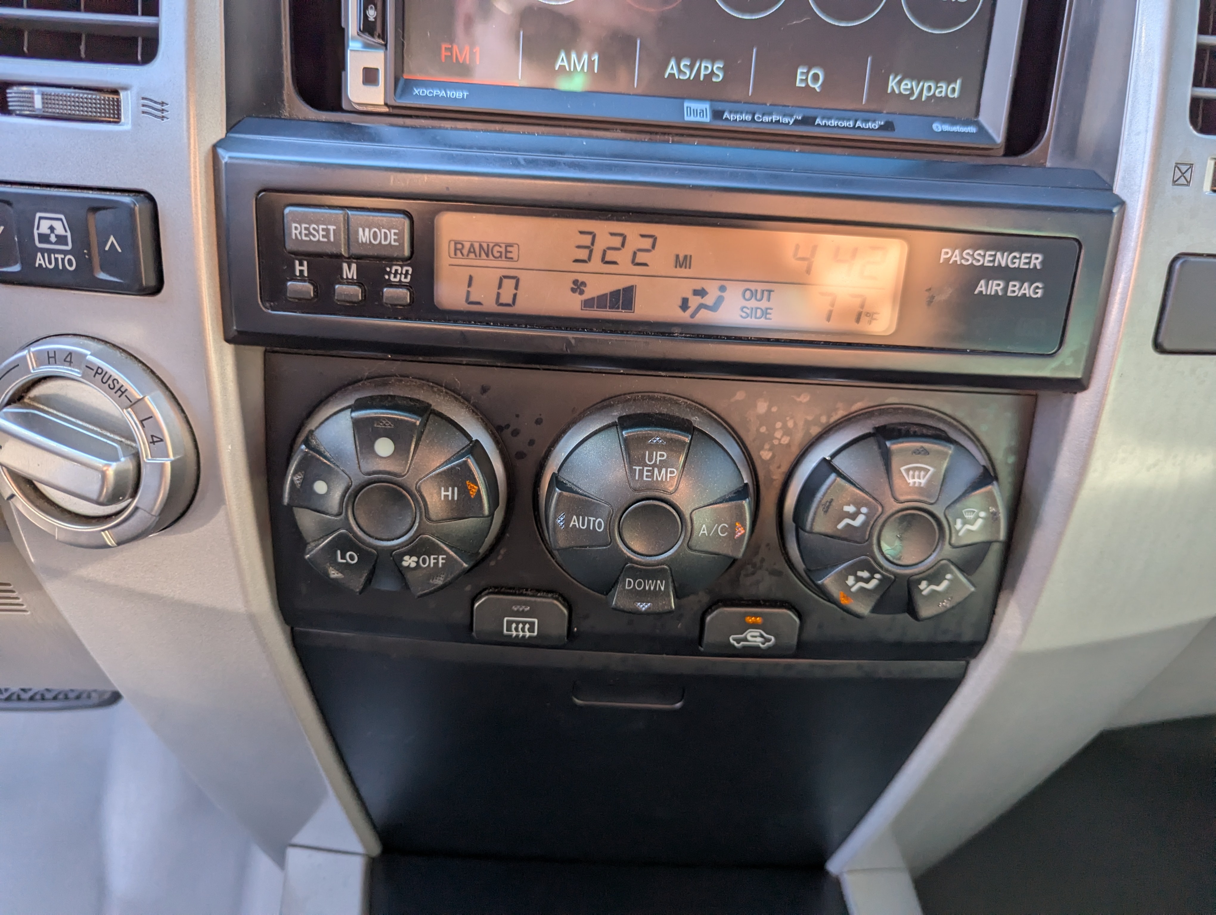 View 20