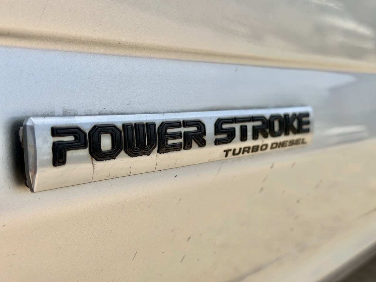 2017 Ford F-250 Super Duty XL - Photo 10
