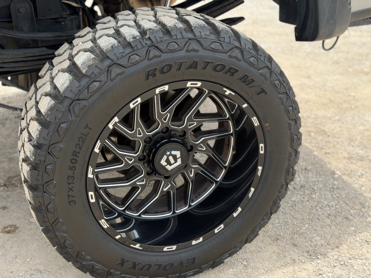 2017 Ford F-250 Super Duty XL - Photo 11