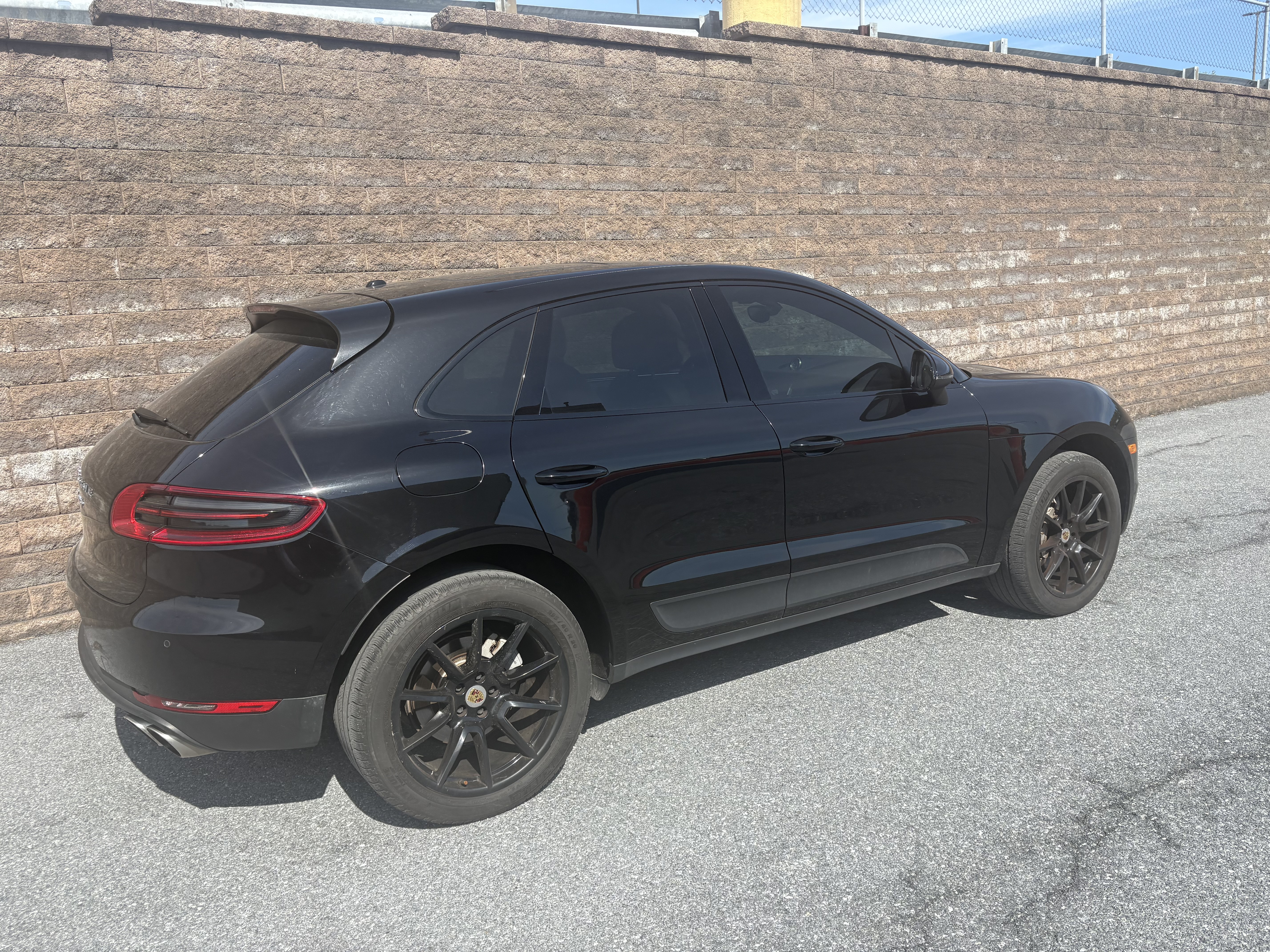 View 4