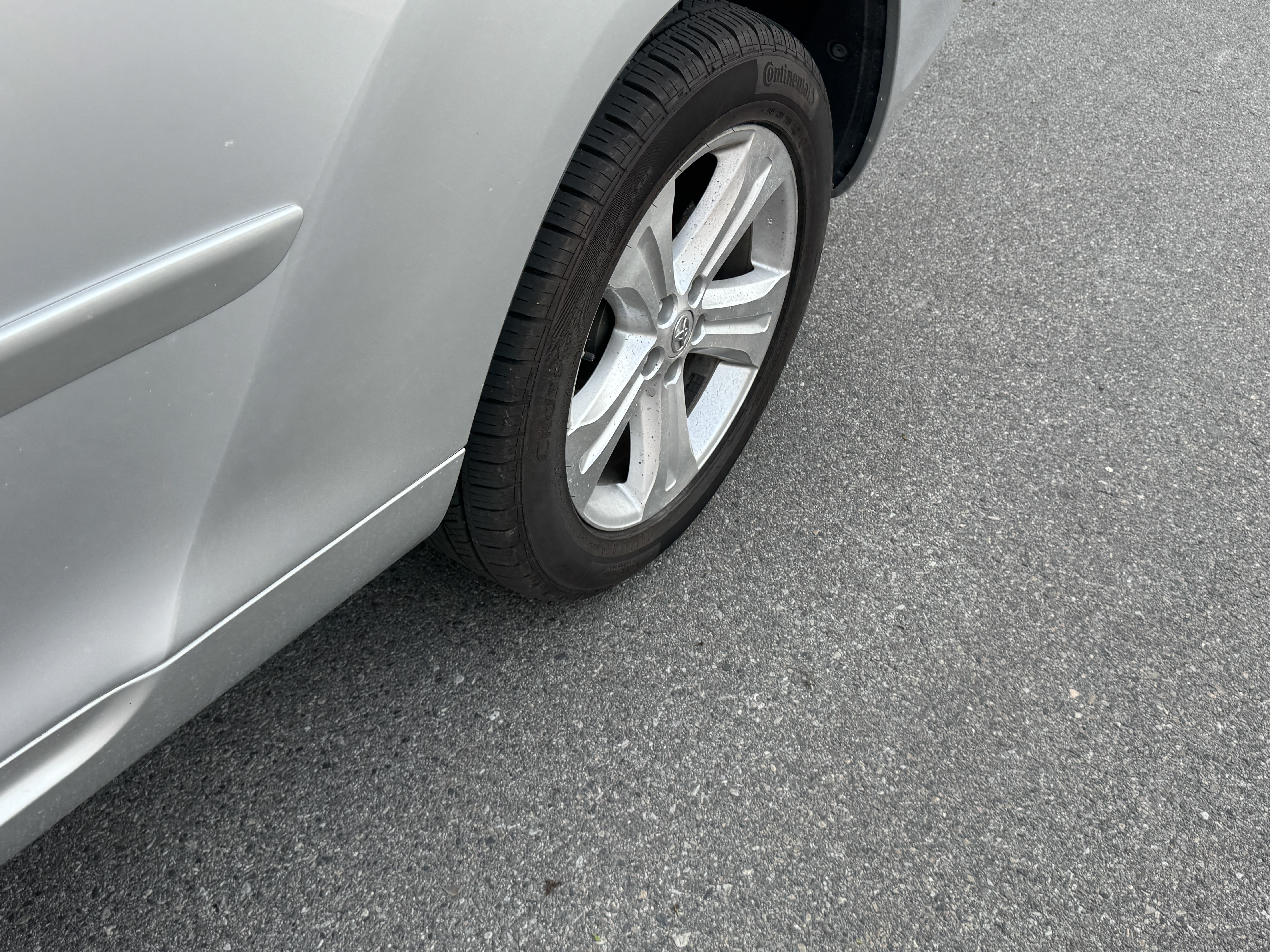 2008 Toyota Highlander Limited - Photo 14