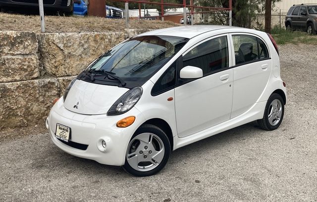 Dado Motors LLC dealership