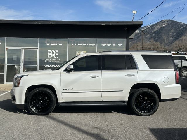 Buy Right Enterprise LLC dealership