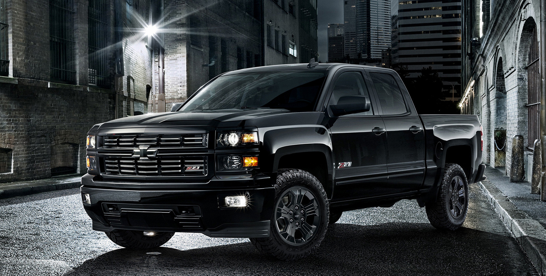 Island Auto Sales >> Daniel Island Auto Sales Let Us Help You Find Your Next Island Auto Sales >> Daniel Island Auto Sales Let Us Help You Find Your Next