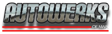 https://www.autowerksofnwa.com