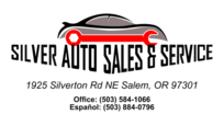 https://www.silverautosalesandservice.com