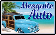 https://www.mesquiteautonv.com