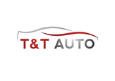 https://www.ttautowholesale.com