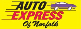 https://www.autoexpressnorfolk.com
