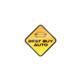 https://www.bestbuyutah.com