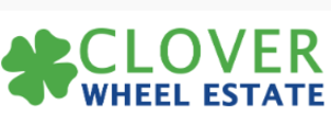 https://www.CloverWheelEstate.com