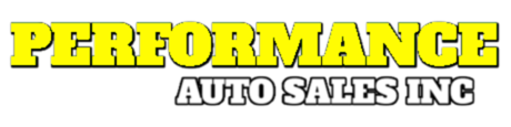 https://www.billingsdiscountcars.com