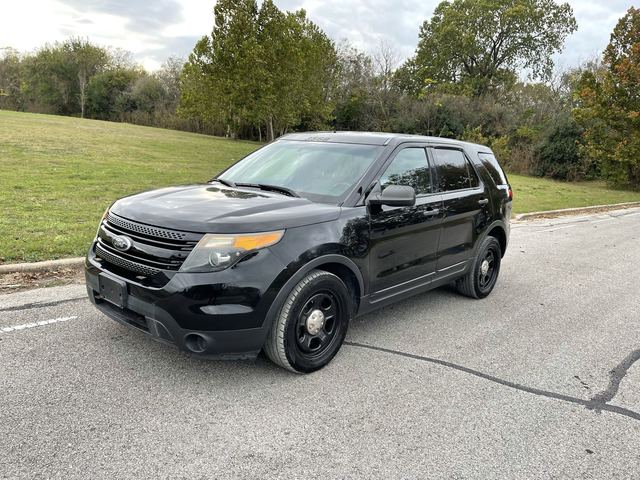 Shah Motors LLC | Used 2014 black Ford Explorer For Sale In ...