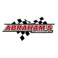 https://www.abrahamspowersports.com