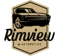 https://www.rimviewauto.com