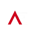 https://www.autoempireut.com
