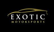 https://www.exoticmotorsportsmart.com