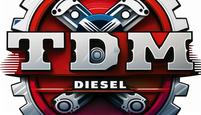 https://www.thedominionmotors.com