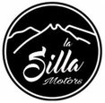 https://www.lasillamotors.net