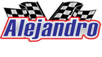 https://www.alejandrocars.com