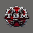 https://www.thedominionmotors.com